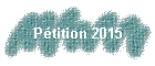 Ptition 2015